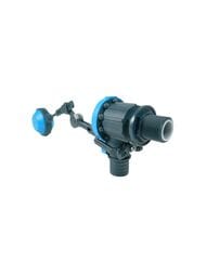 ������ ����������� UNIPUMP VLF-100, 1", 0,2-6���, 70521