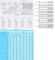 Радиатор стальной BUDERUS K-Profil тип 22 ВШГ 400х700х100 боковое подключение 1/2" 1062Вт