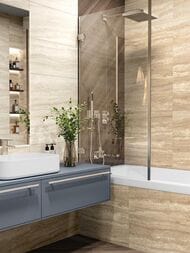 ��������������� ������ Alma Ceramica Romero (300x600) ������� GFA3060ROM44R (��.�)