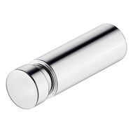 ������ ��������� DURAVIT D-Code ����: ���� 0099041000