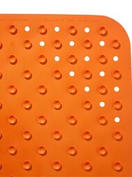 ������ ����������������� RIDDER Plattfus ��������� 38�72 67074