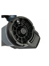 Насос дренажный UNIPUMP SUB 557 P, кабель 10м, 550 Вт