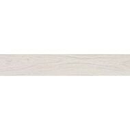 ��������������� ������ KERAMA MARAZZI �������� (200�1195�9) ����� ������� SG526820R (��.�.)