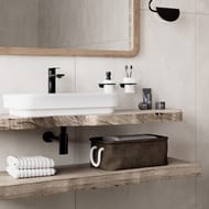��������� ��� ����������� WasserKRAFT Glan 6603 �������������, ������ ����� 88��, ������ ������