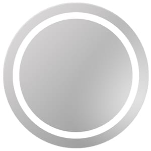 ������!������� ��� ������ ������� Dubiel Vitrum ������ (670�670) � LED-���������� � ������� ��������