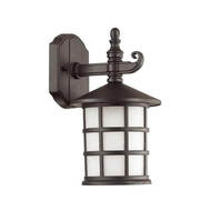 ������� ��������� ���������� Odeon Light House 4042/1W, ������