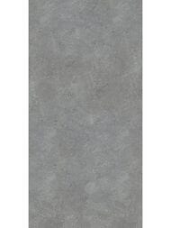 ��������������� ������ Delacora ���� (600x1200) D12005M (��.�)