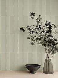 ������ ��������� Wow Texiture Pattern Mix Sage (62,5�250) ��������, ������� 127137 (��.�.)