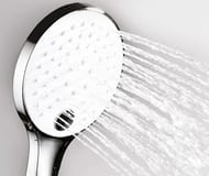 ������� ������� WasserKRAFT A174819 Thermo ������������ ���������, ������� � ������ ���, ����