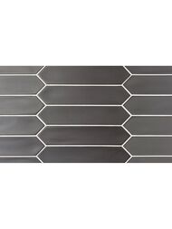 ������ ��������� EQUIPE LANSE BLACK (50�250) ������ (��.�.)