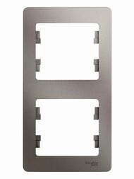 ����� Systeme Electric GLOSSA 2 ����� ������������ ������� GSL001206
