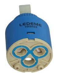 �������� Ledeme ������� 35 ��, ������ 55 ��, ��������, ����� L51-3