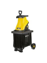 Садовый измельчитель HUTER ESH-2500T 2,5кВт,  70/13/16