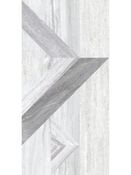 ��������������� ������ Lasselsberger ����� (300�600) ����� ��������� 7260-0002-1001 (��.�.)