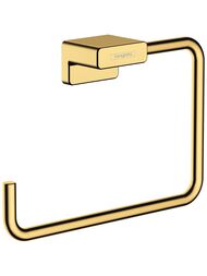 ��������� ��������� Hansgrohe AddStoris 41754990 ���������, ������, �����.������
