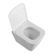 ������ ��������� BelBagno Ardente-Tor 490�345�350 Tornado, �������., c�����, ����� BB520CH-TOR/SC