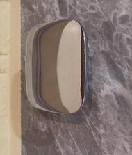 ������! ������ ��� ������ Vitra Eternity by Sebastian Conran ���� A44880