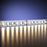 ������������ ����� Maytoni Led Strip Ultra 24� 2835 9,6��/� 3000� 5� IP20, 201085