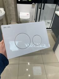������! ������� ��� ����������� AM.PM Pro L ��������������, �������, ����� ������ I049001
