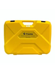 �����-���������� Franta �������������� 15-54��, PMHHYD1550CX