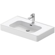 ���������� DURAVIT Soleil by Starck 800�480 � ��������� 2377800000