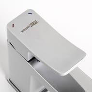 ��������� WasserKRAFT Aller 1063WHITE ��� �����������, �����/����
