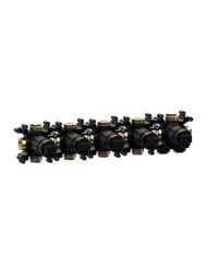 ������������ ����� Almar Modular ���������.��������� �� 4 �����������, ������������� ������������ E176914