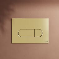 ������� ����� ������� VITRA Root Round �������, ������ ��������� 740-2224