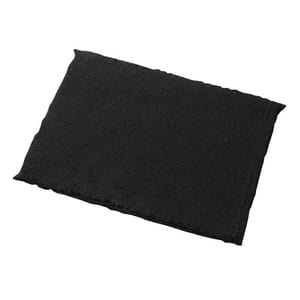 ������ ELICA ����������� ����������� HP, CFC0140091