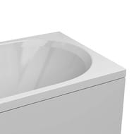����� ��������� AM.PM X-Joy 1700�700 �������������, ����� W94A-170-070W-A