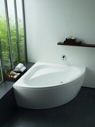 ����� LAUFEN SOLUTIONS 2.4450.7.000.000.1 (1500�1500�620) �������, ������������, �� �������, � �������