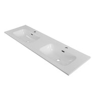 ���������� ��������� BelBagno (1410�465�175) ��������, � ����� ������, ����� BB1400-2-ETL