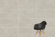 ��������������� ������ VITRA MicroCement �������� (600�1200�9) �������, �������� K947810R (��.�.)