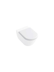 ������� ��� ������� Villeroy&Boch Verity Design 9M55S901 ��� ��������-SoftClose Quick Release