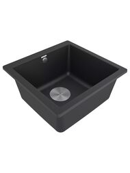 ����� GERA 50, IT-GRANIT, PM104546-AN, ��������, 445�460, �����. ���. Paulmark
