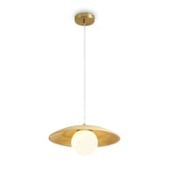 ��������� ���������� Freya Albero (������) FR5589PL-01T, 220/240 V, IP20,������