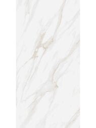 ��������������� ������ Ceradim Calacatta Clarity Gold (600�1200) ����� 9999304211  (��.�.)