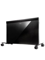 ������������ ������������ ������������ BALLU Plaza Solar BIHP/S-1300 (424�480�112) 250/750/1300 ��