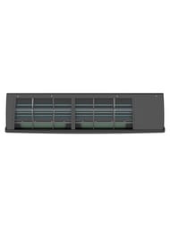 �����-������� Royal Clima ATTICA NERO �� 72 ��.�. RC-AN70HN