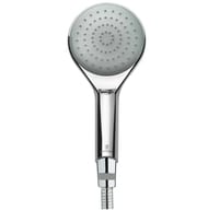 ����� Bossini Syncronia ���� B00802.030