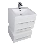�������� Aquanet ���� 58 580�480 ��, �������� ������, ����� 281220