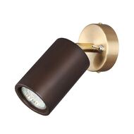 ���� Odeon Light Caucho Minima 7062/1W, ������