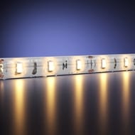 ������������ ����� Maytoni Led Strip Ultra 12� 2835 4,8��/� 2700� 5� IP65, 201005