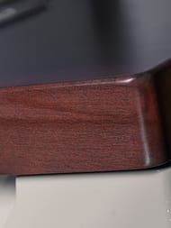 ���������� Jorno Wood 60 (600�520�30) ������ Wood.06.60/DW