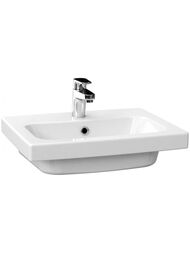 �������� Cersanit COLOUR 50 505�405�150 � 1 ���������� ��� ���������, ����� S-UM-COL50/1-w