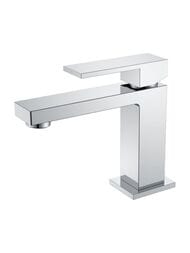 ��������� Boheme Qubic 471-CR ��� ��������, �� 1 ���, �������������, ���� �����, ����