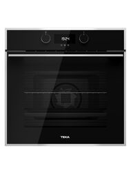 ������� ���� TEKA Maestro HLB 830 BLACK-SS (595�595�559) �������������, ������ ������
