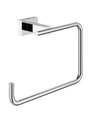 ������������������-������ Grohe Essentials Cube ���������, ����: ���� 40510001