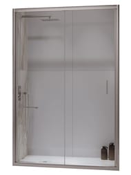 ������� ����� RGW Passage PA-21 (900�1900) ��������, ������ 5�� ����������/���� 06082109-11