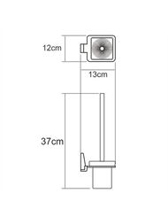 ��� ��� ������� WasserKRAFT LOPAU K-6027 ���������
